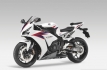 honda-cbr1000rr-2012-11