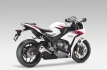 honda-cbr1000rr-2012-14