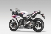 honda-cbr1000rr-2012-15