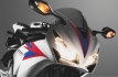 honda-cbr1000rr-2012-16