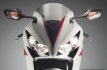 honda-cbr1000rr-2012-17