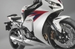 honda-cbr1000rr-2012-18