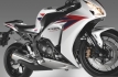 honda-cbr1000rr-2012-19