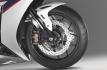 honda-cbr1000rr-2012-2