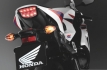 honda-cbr1000rr-2012-8