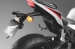 honda-cbr1000rr-2012-9