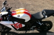 cbr1000rr-supersic-0