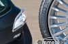 Centro ricerca e Sviluppo Michelin di Almeria (CEMA)