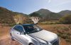Centro ricerca e Sviluppo Michelin di Almeria (CEMA)