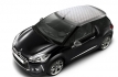 citroen-ds3-cabrio-0