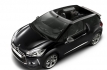 citroen-ds3-cabrio-1