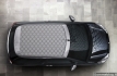 citroen-ds3-cabrio-10