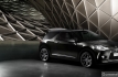 citroen-ds3-cabrio-14