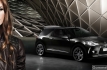 citroen-ds3-cabrio-15