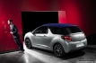 citroen-ds3-cabrio-16