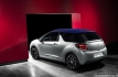 citroen-ds3-cabrio-19