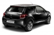 citroen-ds3-cabrio-2