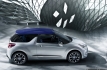 citroen-ds3-cabrio-22