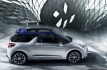 citroen-ds3-cabrio-23