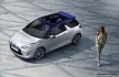 citroen-ds3-cabrio-25