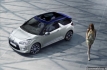 citroen-ds3-cabrio-26