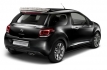 citroen-ds3-cabrio-3