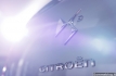 citroen-ds3-cabrio-36
