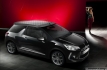 citroen-ds3-cabrio-38