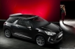 citroen-ds3-cabrio-39