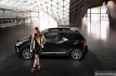 citroen-ds3-cabrio-41