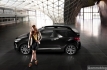 citroen-ds3-cabrio-42