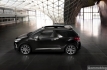 citroen-ds3-cabrio-44