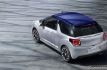 citroen-ds3-cabrio-46