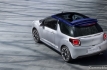 citroen-ds3-cabrio-47