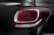 citroen-ds3-cabrio-53
