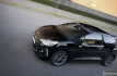 citroen-ds3-cabrio-56