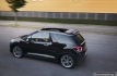 citroen-ds3-cabrio-57