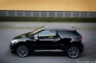 citroen-ds3-cabrio-59