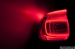 citroen-ds3-cabrio-6