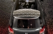 citroen-ds3-cabrio-67