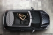 citroen-ds3-cabrio-8