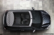 citroen-ds3-cabrio-9