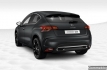 citroen-ds4-just-matt-1