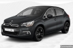 citroen-ds4-just-matt-2