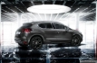 citroen-ds4-just-matt-4