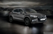 citroen-ds4-just-matt-6