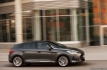 citroen-c4-aircross-44