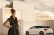 citroen-ds5-16