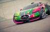 citroen-survolt-art-car-1