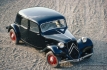 citroen-traction-avant-3